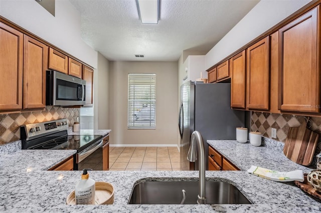 10115 Ringling St, New Port Richey, FL 34655 - photo 5