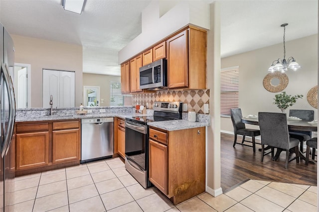 10115 Ringling St, New Port Richey, FL 34655 - photo 6