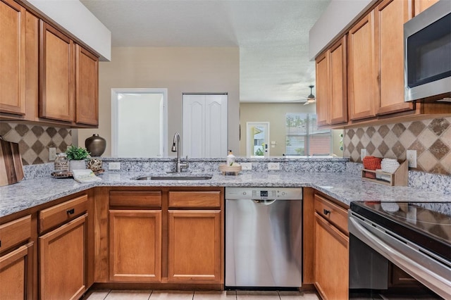 10115 Ringling St, New Port Richey, FL 34655 - photo 7