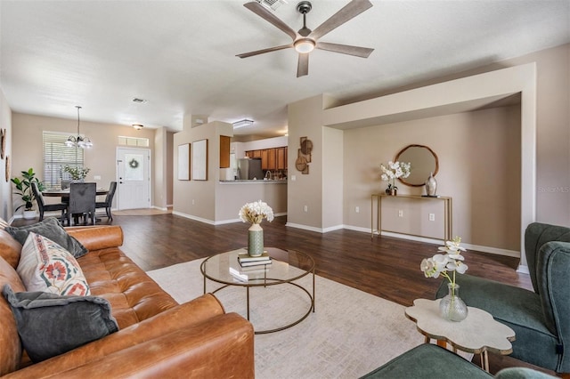 10115 Ringling St, New Port Richey, FL 34655 - photo 8