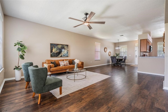 10115 Ringling St, New Port Richey, FL 34655 - photo 9