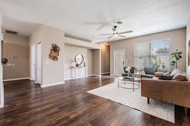 10115 Ringling St, New Port Richey, FL 34655 - photo 10