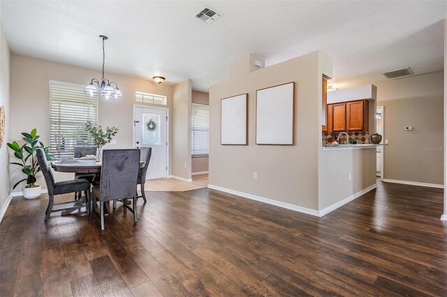 10115 Ringling St, New Port Richey, FL 34655 - photo 11