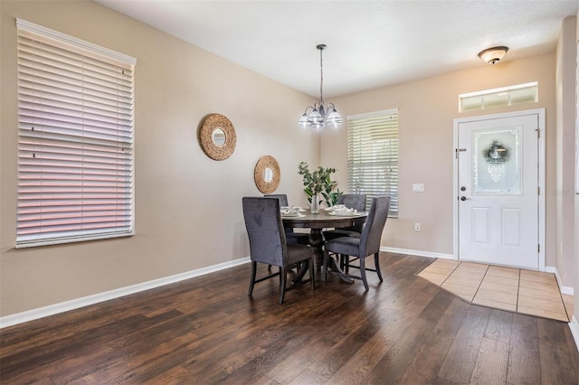 10115 Ringling St, New Port Richey, FL 34655 - photo 13