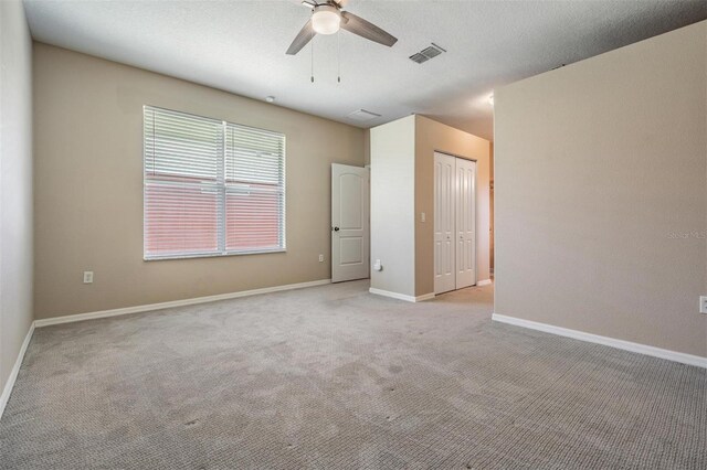 10115 Ringling St, New Port Richey, FL 34655 - photo 14