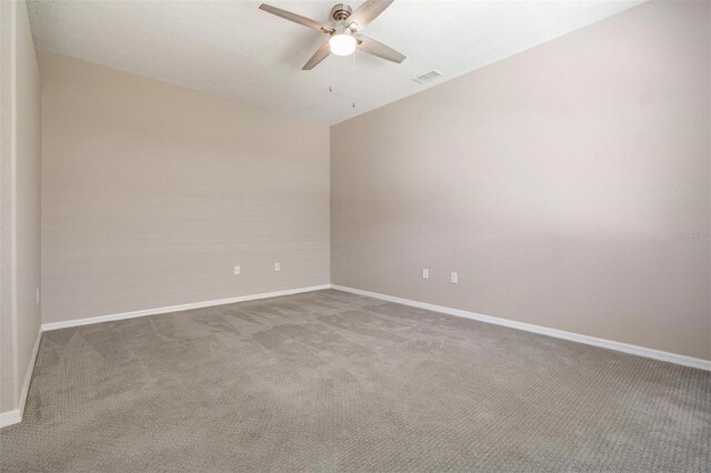 10115 Ringling St, New Port Richey, FL 34655 - photo 15