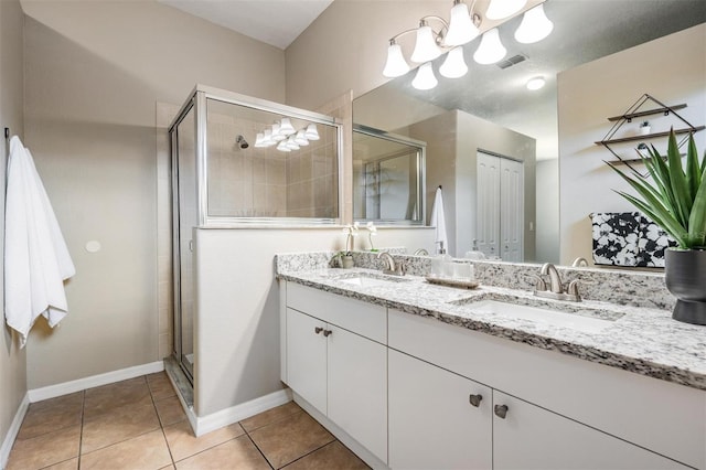 10115 Ringling St, New Port Richey, FL 34655 - photo 16