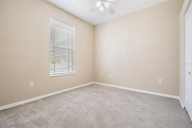 10115 Ringling St, New Port Richey, FL 34655 - photo 20