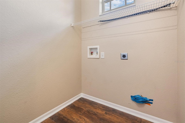 10115 Ringling St, New Port Richey, FL 34655 - photo 22