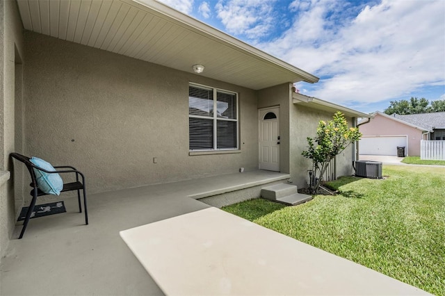 10115 Ringling St, New Port Richey, FL 34655 - photo 23
