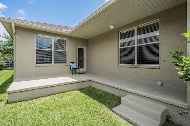10115 Ringling St, New Port Richey, FL 34655 - photo 24
