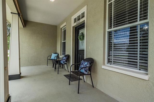 10115 Ringling St, New Port Richey, FL 34655 - photo 25