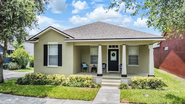 10115 Ringling St, New Port Richey, FL 34655 - photo 1