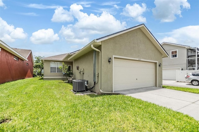 10115 Ringling St, New Port Richey, FL 34655 - photo 26