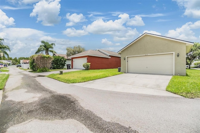 10115 Ringling St, New Port Richey, FL 34655 - photo 27