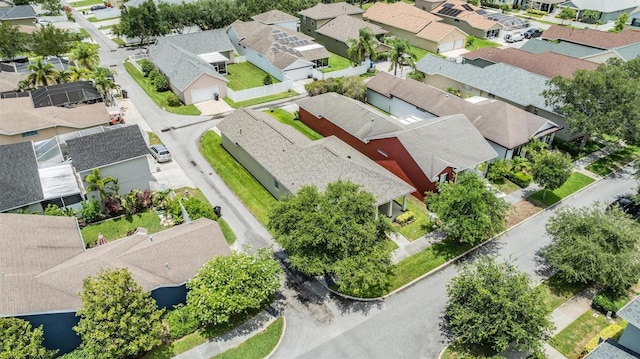 10115 Ringling St, New Port Richey, FL 34655 - photo 30