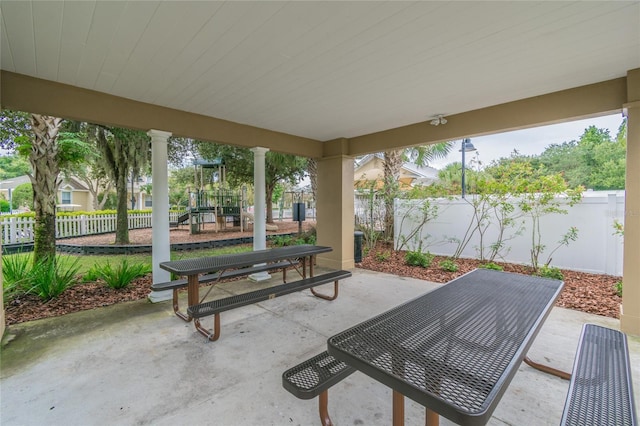 10115 Ringling St, New Port Richey, FL 34655 - photo 42