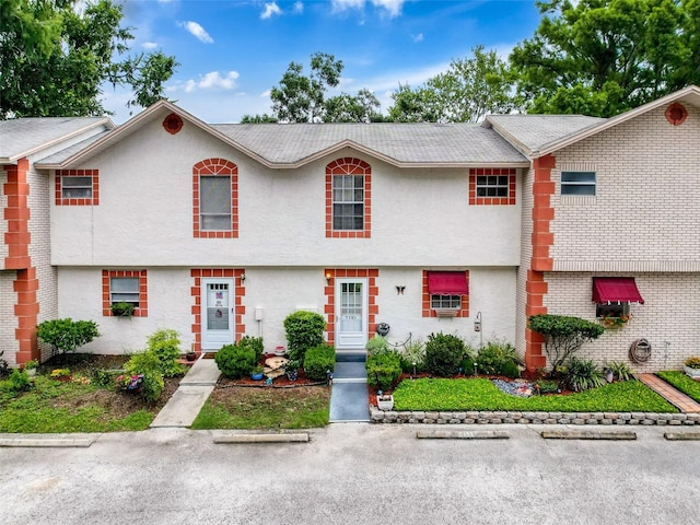 7133 Trenton Pl, New Port Richey, FL 34653 - photo 1