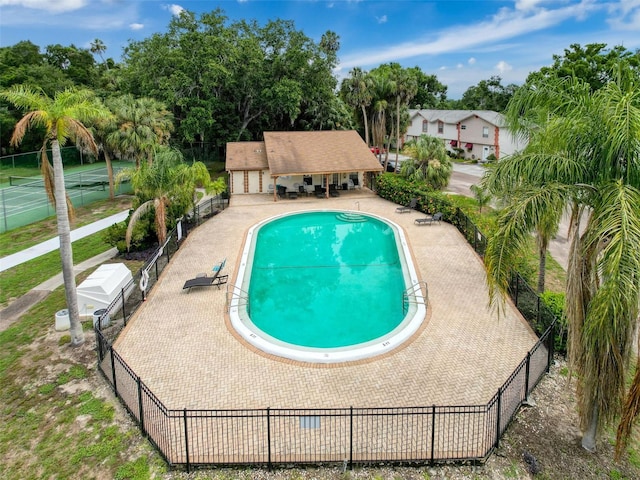 7133 Trenton Pl, New Port Richey, FL 34653 - photo 3
