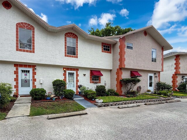 7133 Trenton Pl, New Port Richey, FL 34653 - photo 5