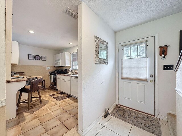 7133 Trenton Pl, New Port Richey, FL 34653 - photo 7