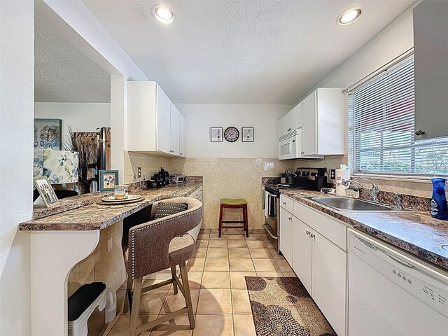 7133 Trenton Pl, New Port Richey, FL 34653 - photo 9