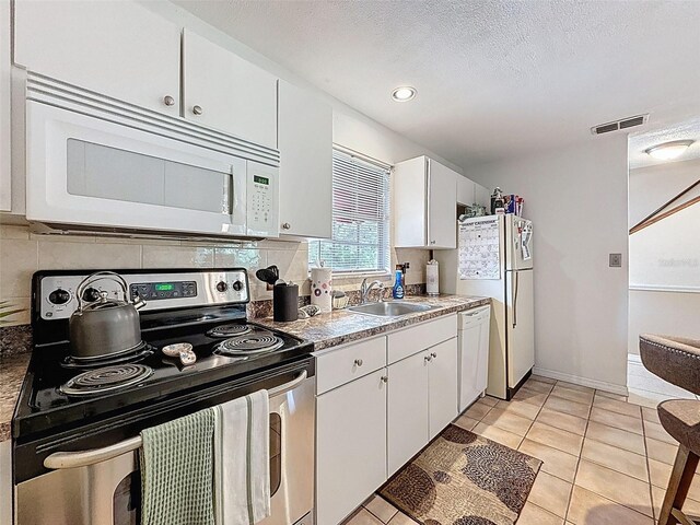 7133 Trenton Pl, New Port Richey, FL 34653 - photo 11