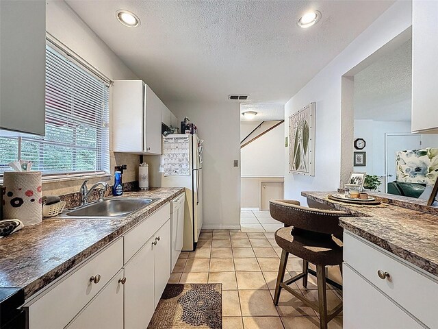 7133 Trenton Pl, New Port Richey, FL 34653 - photo 12