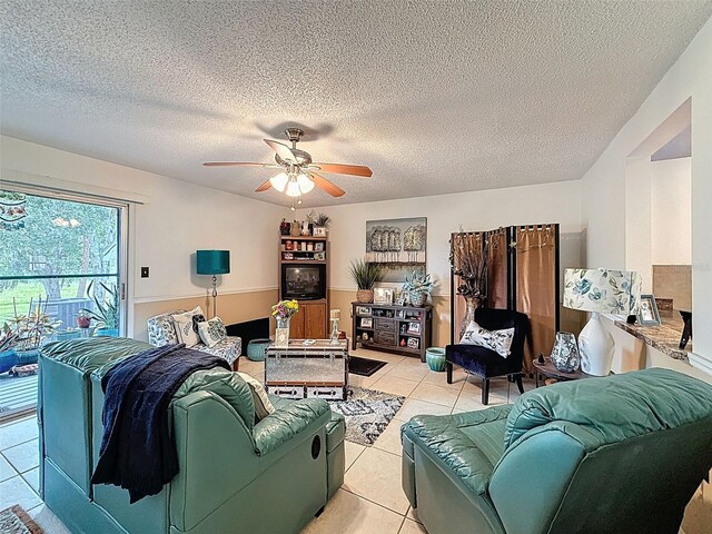 7133 Trenton Pl, New Port Richey, FL 34653 - photo 13