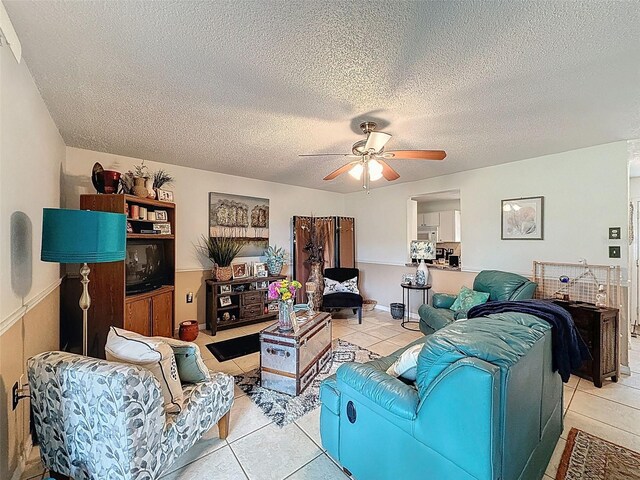 7133 Trenton Pl, New Port Richey, FL 34653 - photo 14