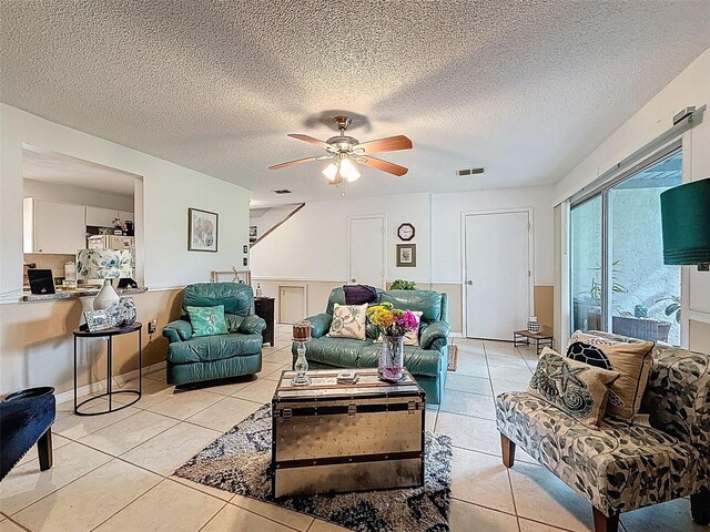 7133 Trenton Pl, New Port Richey, FL 34653 - photo 15