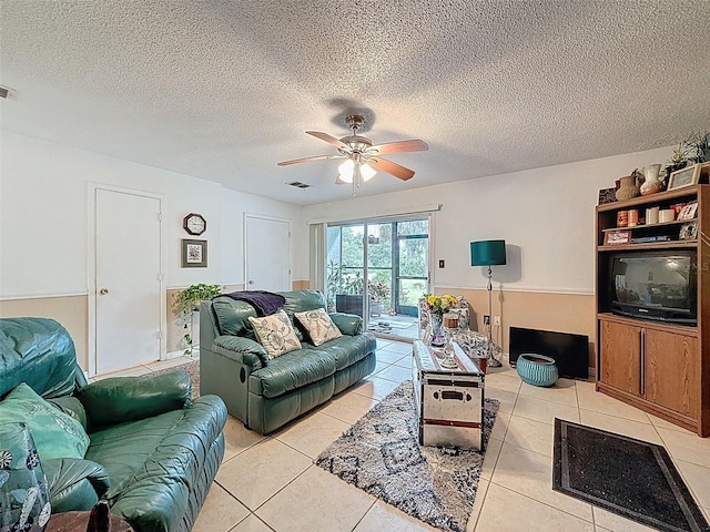 7133 Trenton Pl, New Port Richey, FL 34653 - photo 16