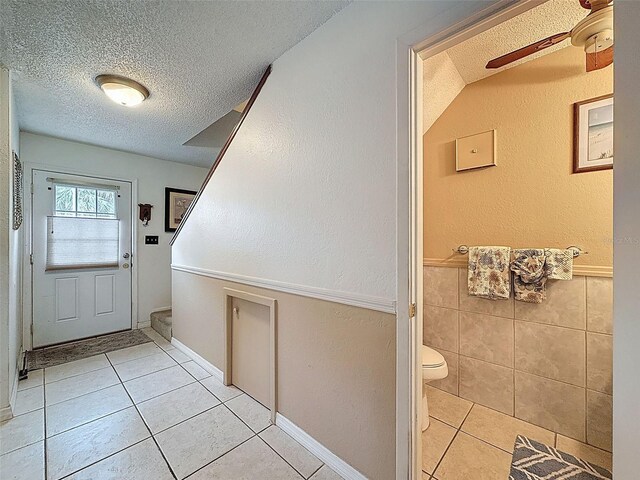 7133 Trenton Pl, New Port Richey, FL 34653 - photo 17