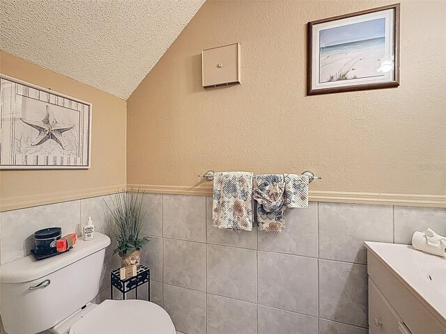 7133 Trenton Pl, New Port Richey, FL 34653 - photo 18