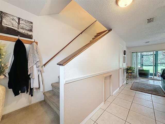 7133 Trenton Pl, New Port Richey, FL 34653 - photo 19