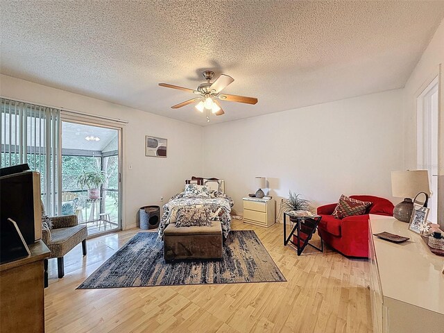 7133 Trenton Pl, New Port Richey, FL 34653 - photo 22