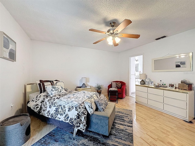 7133 Trenton Pl, New Port Richey, FL 34653 - photo 23