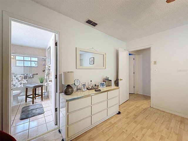 7133 Trenton Pl, New Port Richey, FL 34653 - photo 25