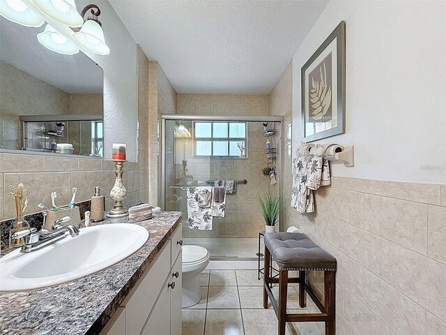 7133 Trenton Pl, New Port Richey, FL 34653 - photo 27