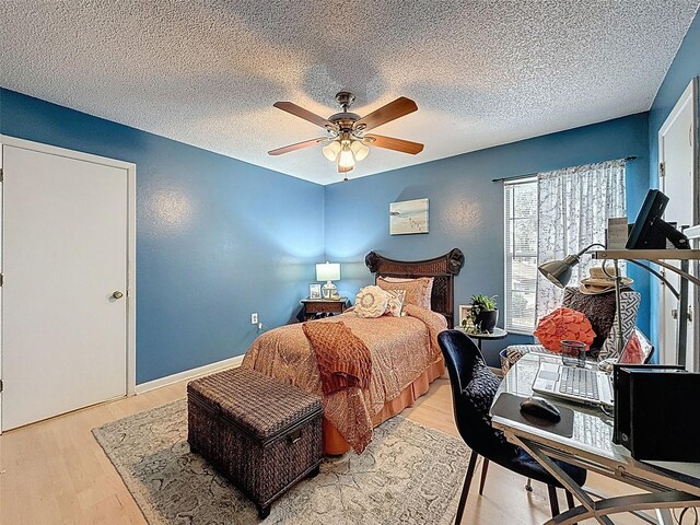 7133 Trenton Pl, New Port Richey, FL 34653 - photo 28