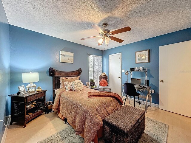 7133 Trenton Pl, New Port Richey, FL 34653 - photo 29