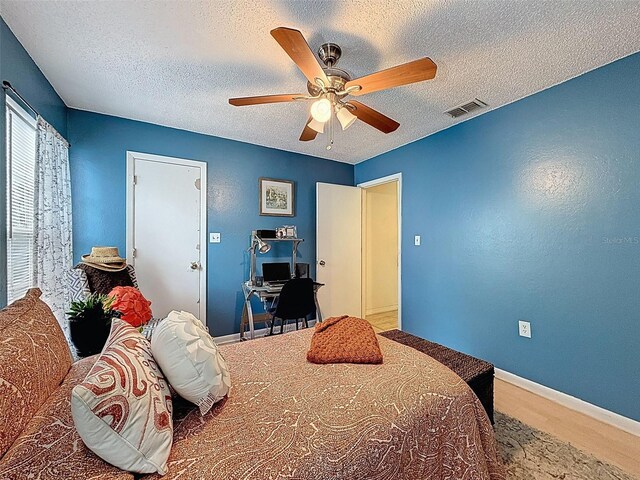 7133 Trenton Pl, New Port Richey, FL 34653 - photo 30