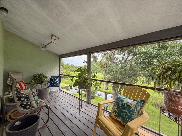7133 Trenton Pl, New Port Richey, FL 34653 - photo 31