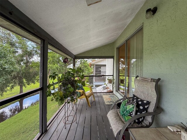 7133 Trenton Pl, New Port Richey, FL 34653 - photo 33