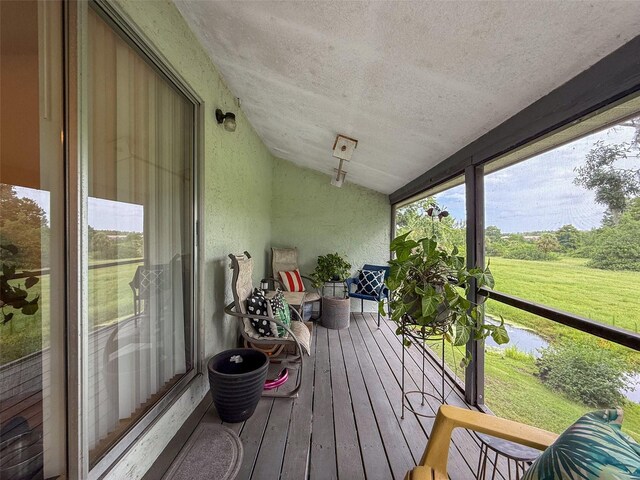7133 Trenton Pl, New Port Richey, FL 34653 - photo 34