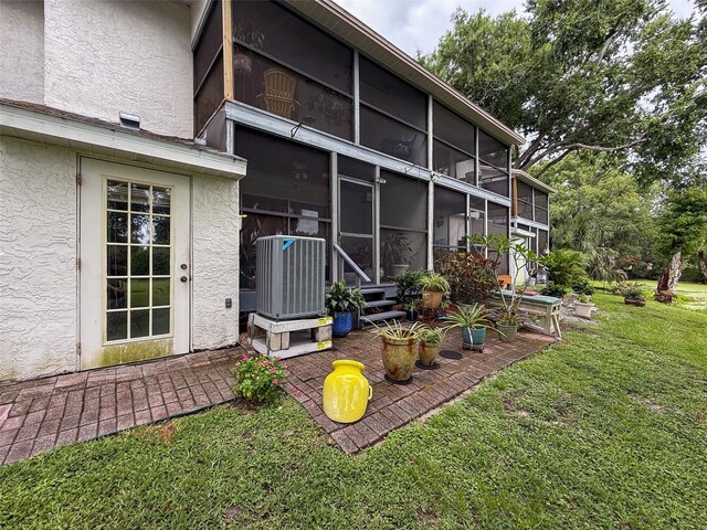 7133 Trenton Pl, New Port Richey, FL 34653 - photo 37