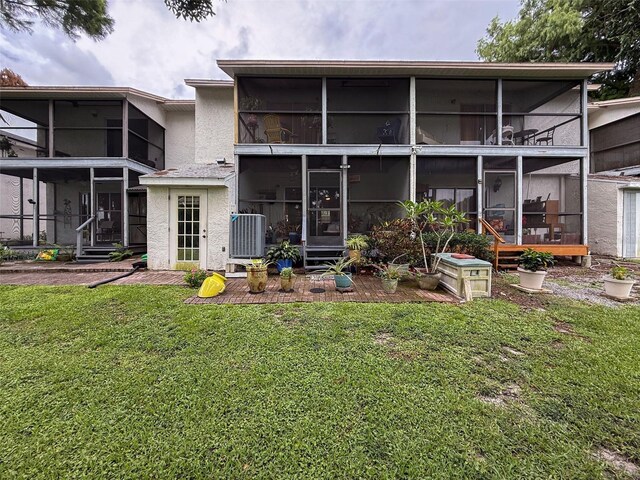 7133 Trenton Pl, New Port Richey, FL 34653 - photo 38