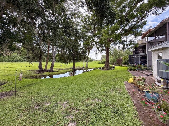 7133 Trenton Pl, New Port Richey, FL 34653 - photo 39