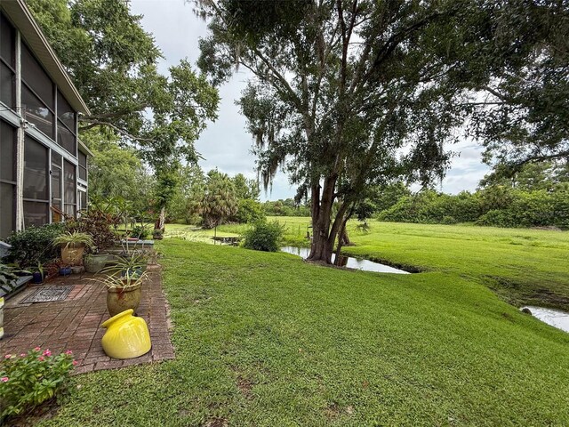7133 Trenton Pl, New Port Richey, FL 34653 - photo 40