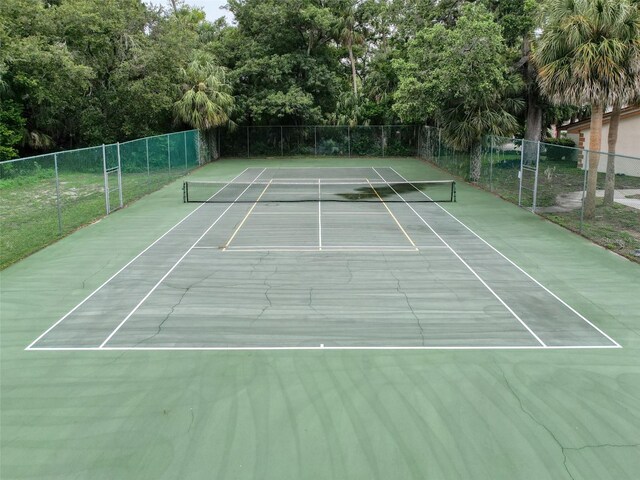 7133 Trenton Pl, New Port Richey, FL 34653 - photo 41